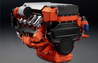 Marine_Engine_Services