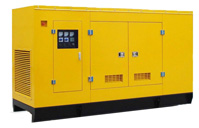 Genset_Services