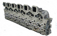 Gear-Box-Services