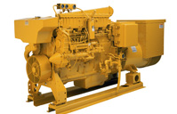 Marine_Engine_Repair