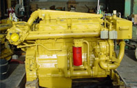Marine_Engine