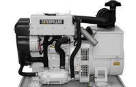 caterpillar_Marine_Engine_Services