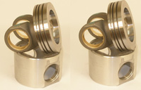 Marine_Spare_parts