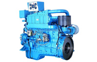 Marine_Engine_Repair_Tuticorin