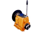 GearBox_Service