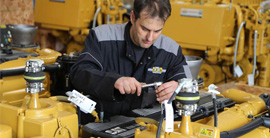Marine_Engine_services