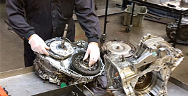 GearBox_services