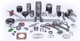 Marine_spare_parts