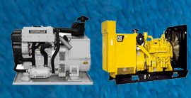 Gensets_Services
